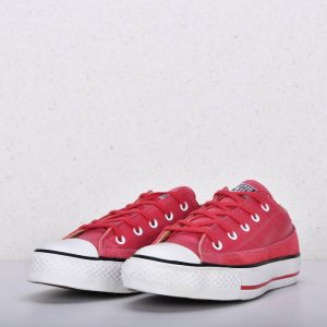 Кроссовки Converse All Star