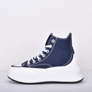 Кеды Converse Run Star Legacy Hi CX