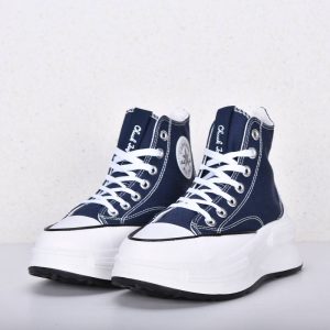 Кеды Converse Run Star Legacy Hi CX