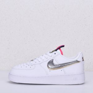 Кроссовки Nike Air Force 1 Low