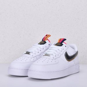 Кроссовки Nike Air Force 1 Low