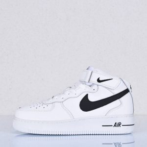 Кроссовки Nike Air Force 1 Mid ’07