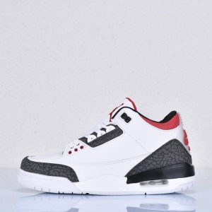 Кроссовки Nike Air Jordan 3 Retro