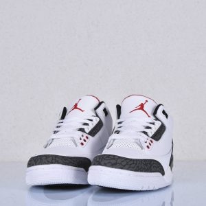 Кроссовки Nike Air Jordan 3 Retro