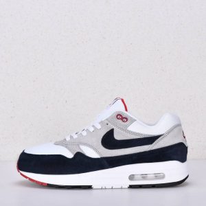 Кроссовки Nike Air Max 1