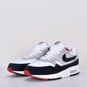 Кроссовки Nike Air Max 1