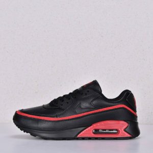 Кроссовки Nike Air Max 90 Red