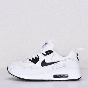 Кроссовки Nike Air Max 90