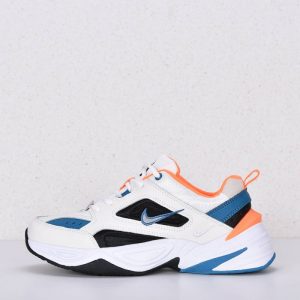 Кроссовки Nike M2K Tekno