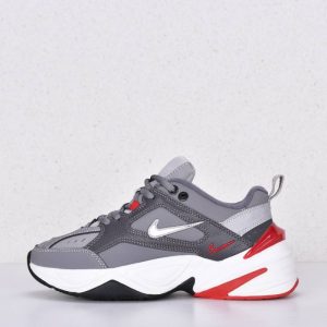 Кроссовки Nike M2K Tekno Grey