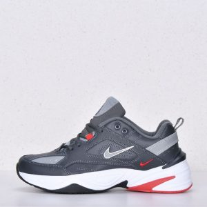 Кроссовки Nike M2K Tekno цвет серый