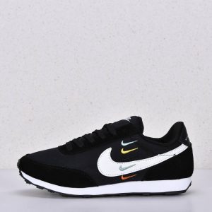 Кроссовки Nike Worldwide Black