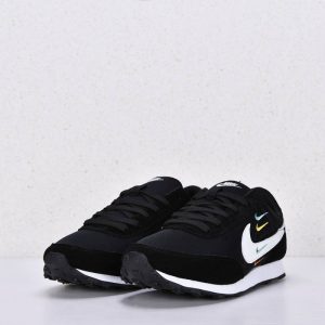 Кроссовки Nike Worldwide Black