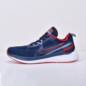 Кроссовки Nike Zoom