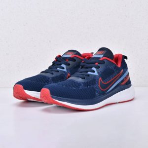 Кроссовки Nike Zoom