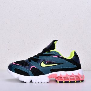 Кроссовки Nike Zoom