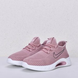 Кроссовки Nike Zoom