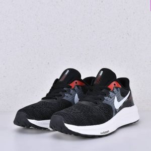 Кроссовки Nike Zoom Grey