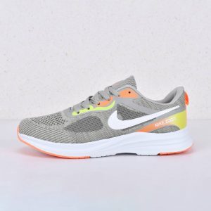 Кроссовки Nike Zoom Green