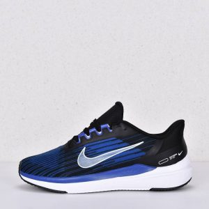 Кроссовки Nike Zoom Winflo