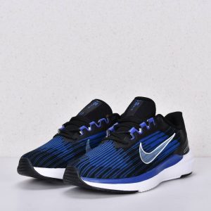 Кроссовки Nike Zoom Winflo