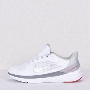 Кроссовки Nike Zoom Winflo