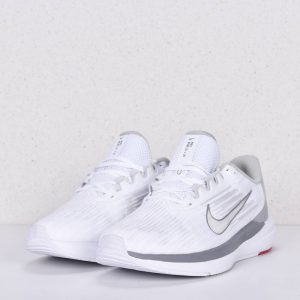 Кроссовки Nike Zoom Winflo
