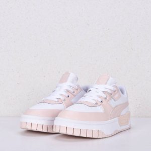 Кроссовки Puma Cali Dream