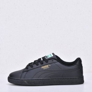 Кроссовки Puma Basket