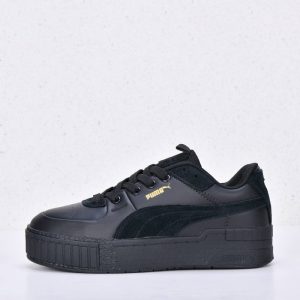 Кроссовки Puma Cali Sport