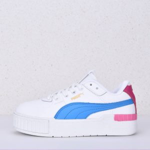 Кроссовки Puma Cali Sport