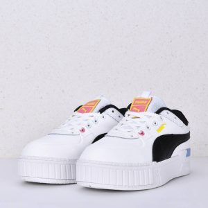 Кроссовки Puma Cali Sport