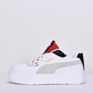 Кроссовки Puma Cali Sport