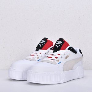 Кроссовки Puma Cali Sport