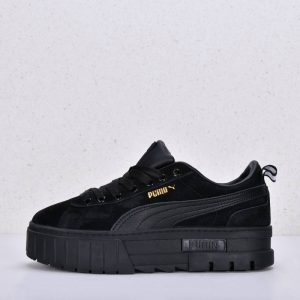 Кроссовки Puma Cali Sport