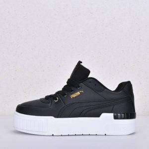 Кроссовки Puma Cali Sport