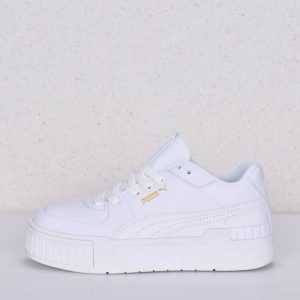 Кроссовки Puma Cali Sport