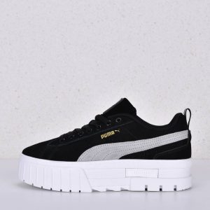 Кроссовки Puma Cali Sport