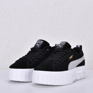 Кроссовки Puma Cali Sport