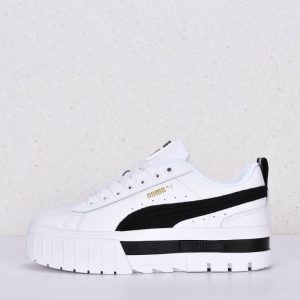 Кроссовки Puma Cali Sport