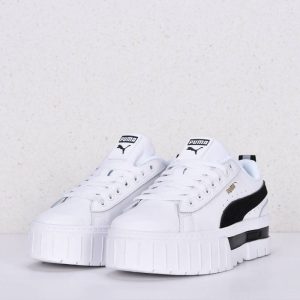 Кроссовки Puma Cali Sport