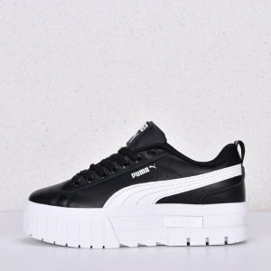 Кроссовки Puma Cali Sport