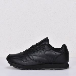 Кроссовки Reebok Classic