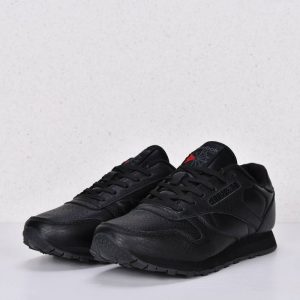 Кроссовки Reebok Classic