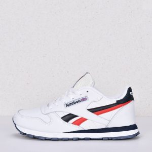 Кроссовки Reebok Classic