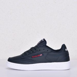 Кроссовки Reebok Club 85 Blue