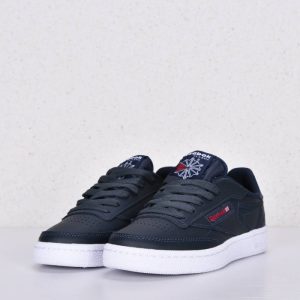 Кроссовки Reebok Club 85 Blue