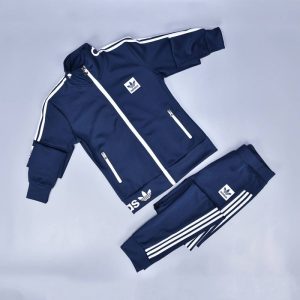 Спортивный костюм женский Adidas