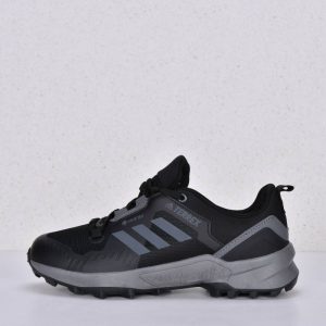 Зимние кроссовки Adidas Terrex