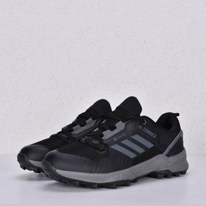 Зимние кроссовки Adidas Terrex